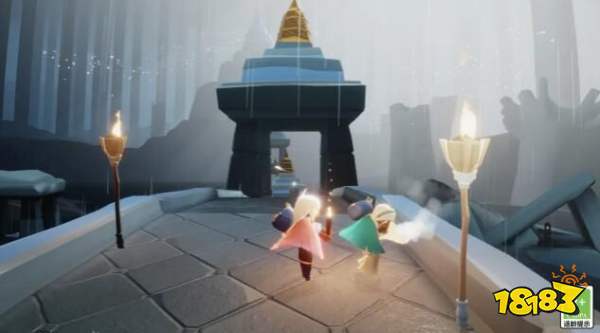 光遇集结季家具有哪些 集结季家具效果一览