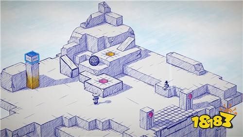 洇客安卓版下载