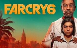 育碧:今后旗下第一方游戏都将加上“育碧原创”