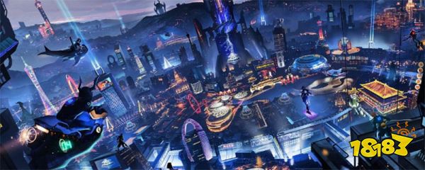 王者荣耀怎么取消地理隐藏