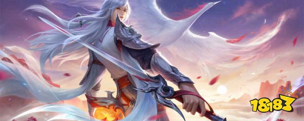 王者荣耀怎么领皮肤