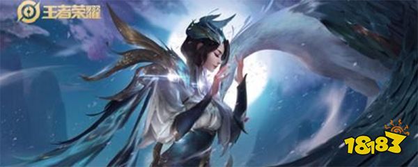 王者荣耀虞姬怎么出装备