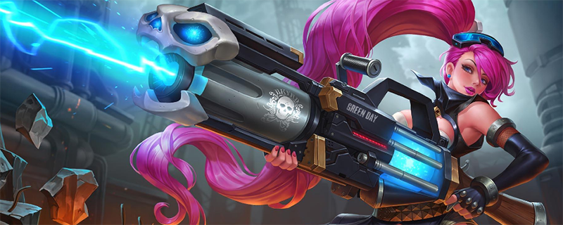 王者荣耀新版本招募大厅在哪