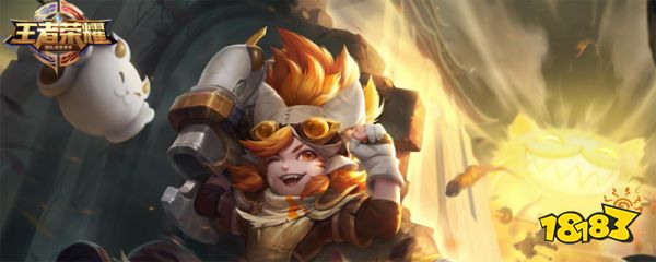 王者荣耀王者时刻在哪里看