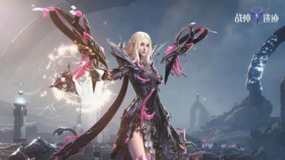 战神遗迹秘法要如何进阶 秘法进阶技巧介绍