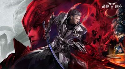 战神遗迹试玩心得 新手日常必刷任务推荐