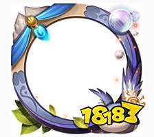 王者荣耀5月11最新更新 梦奇重做归来