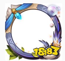 王者荣耀入梦之灵头像框如何获得 获取方法一览