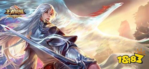 王者荣耀凤求凰返场售价多少钱 2021凤求凰返场抽奖价格