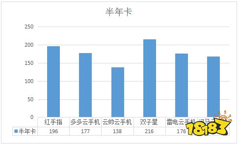 374-210511143356.png@!18183