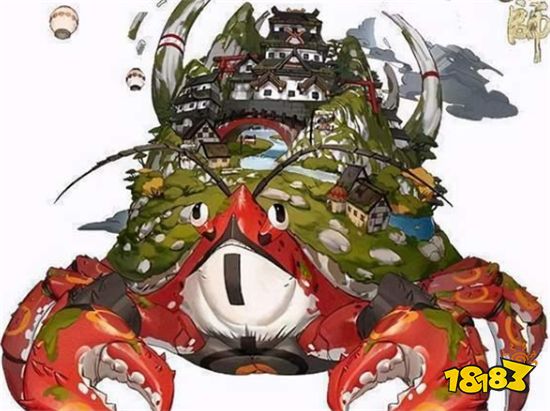 阴阳师21逢魔高分阵容推荐轻松拿逢魔boss徽章 181阴阳师专区