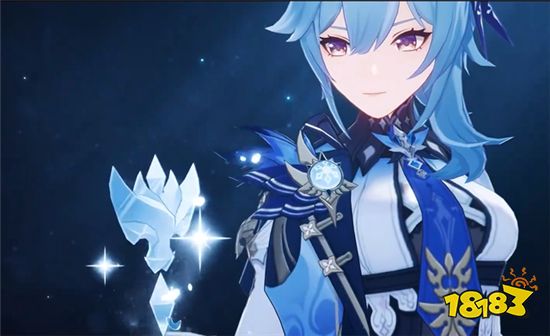 原神1.5版本什么角色最强 1.5版本角色梯队排名表