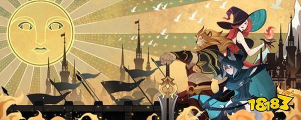 剑与远征古墓迷踪为什么不开门