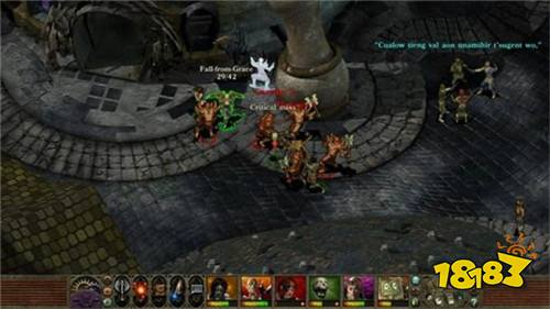 Android的异国灵魂小镇