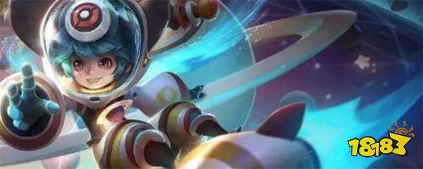 王者荣耀试炼之地在哪里