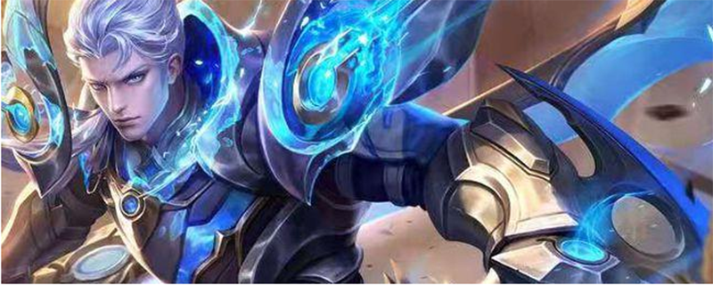 王者荣耀什么英雄单挑最强