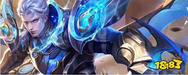 王者荣耀什么英雄单挑最强