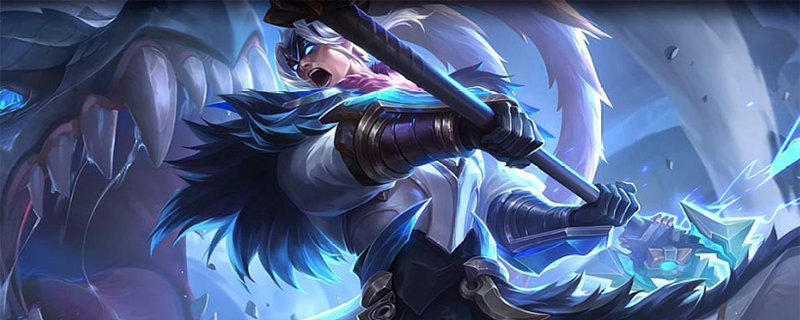 王者荣耀如何快速刷金币