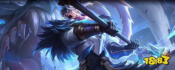 王者荣耀如何快速刷金币