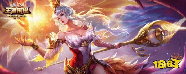 王者荣耀人机怎么指定英雄