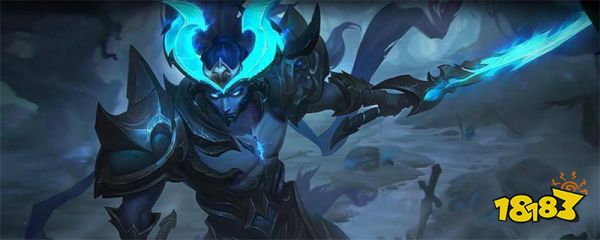 王者荣耀怒魂怎么出