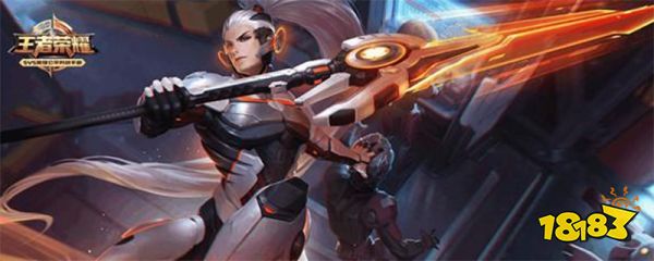 王者荣耀铭文碎片在哪里看