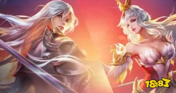 王者荣耀红宝石抽奖一次多少钱 红宝石抽奖是什么