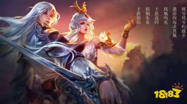 王者荣耀红宝石抽奖一次多少钱 红宝石抽奖是什么