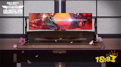 《使命召唤手游》S5使命手册上新 新版本强势来袭