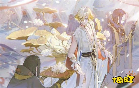 阴阳师21年如何快速刷御灵不同御灵不同的阵容 181阴阳师专区