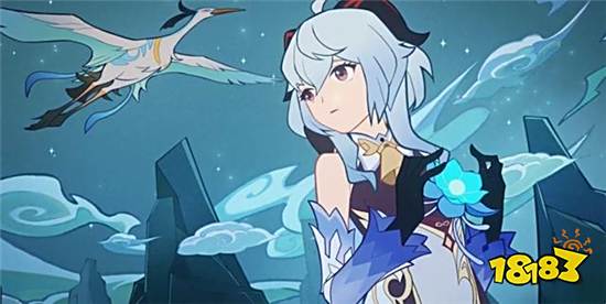 原神性价比极高的角色盘点 只要抽了就绝对不亏