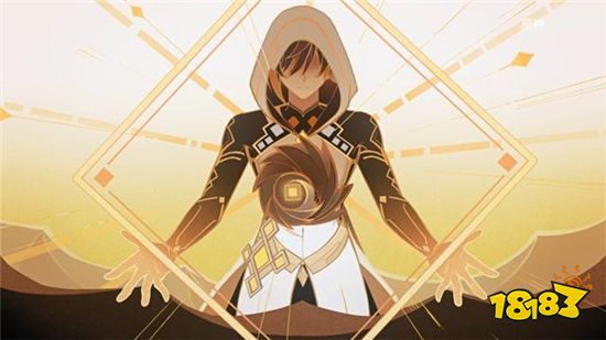 原神性价比极高的角色盘点 只要抽了就绝对不亏