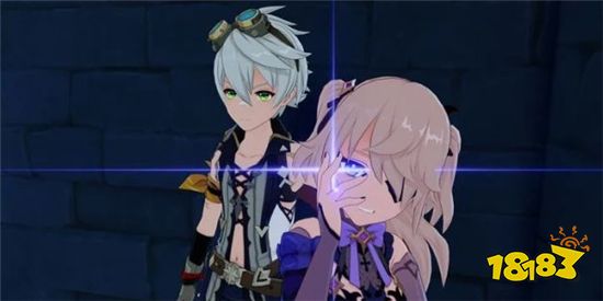 原神部分玩家不看好优菈 想要高练度非常难