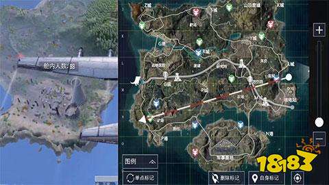 和平精英哥斯拉怎么打败 哥斯拉击败方法分享