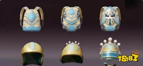 和平精英梨园独秀套装怎么样 梨园独秀套装效果一览