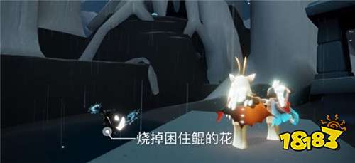 光遇5月13日日常任务怎么做 5月13日日常任务完成攻略