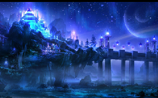 前「使命召唤」团队发布NFT游戏 已获2100万美元融资