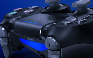 PS5国行倒计时2天:还记得“四公主”PS4上的奖杯么