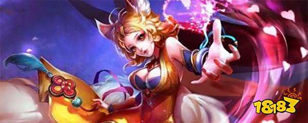 王者荣耀铭文可以赠送吗