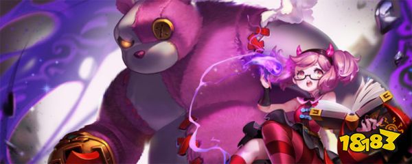 王者荣耀铭文背包在哪