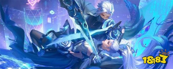 王者荣耀回放如何保存到手机