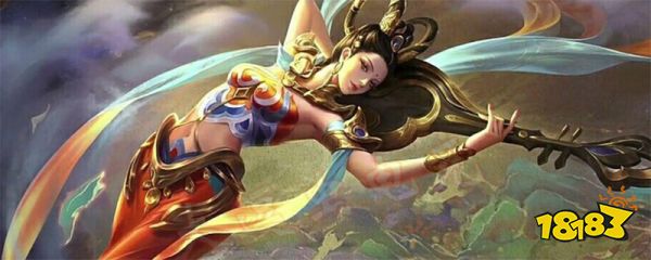 王者荣耀回城特效怎么买