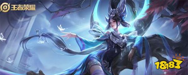 王者荣耀对局回放怎么保存到手机