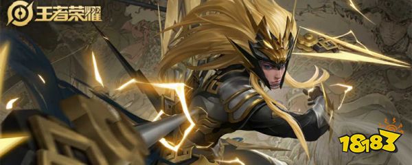 王者荣耀对抗路必练英雄