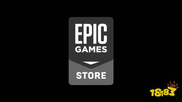 日报|《战地6》最早6月发售 Epic商城支持人民币价格显示