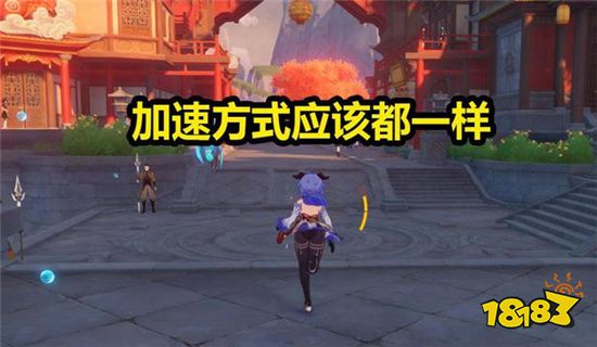 原神万叶为什么和哥哥那么像 后续主线是不是有新发展