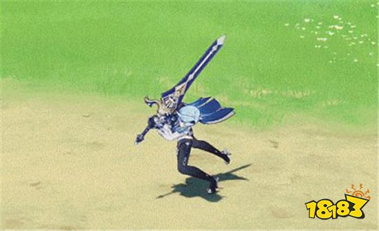 原神风行迷踪活动正式开启 后续优菈卡池即将上线