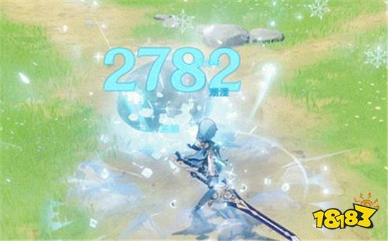 原神风行迷踪活动正式开启 后续优菈卡池即将上线