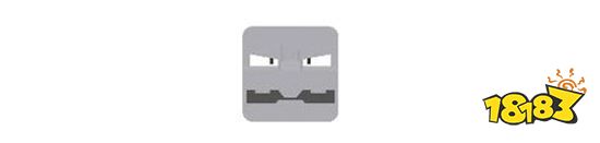 宝可梦大探险大岩蛇怎么洗点 大岩蛇洗点后加点推荐