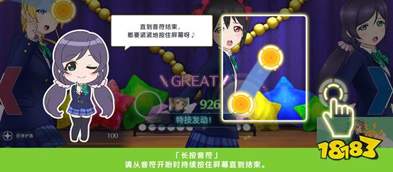 329-210514194308.png@!18183